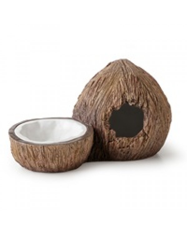 Exo Terra - Coconut Hide