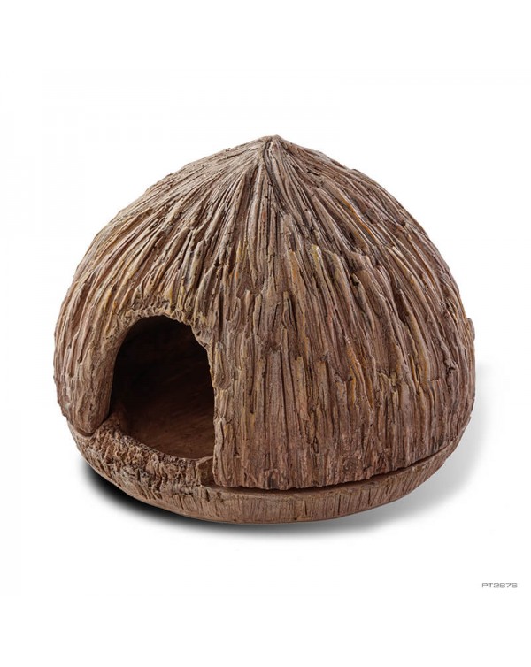 Exo Terra - Coconut Cave