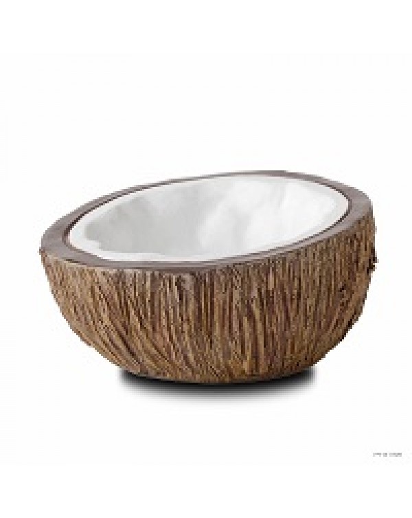 Exo Terra - Coconut Water Dish