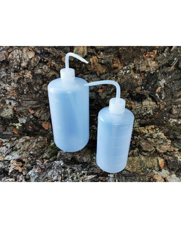 ReptiZoo  - Water Squeeze Bottle -- 500ml