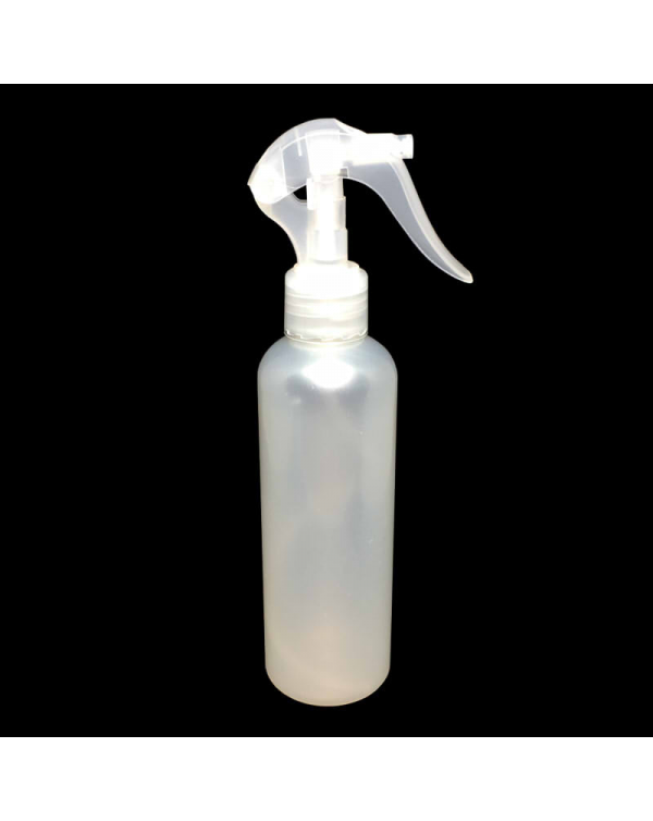 ReptiZoo  - Spray Bottle - 200ml